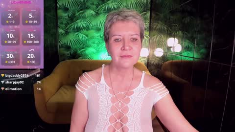 Kathy online show from 01-13-25, 07:31