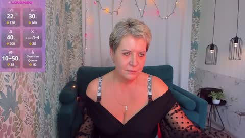 Kathy online show from 01-15-25, 01:20