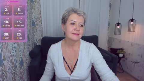 Kathy online show from 01-17-25, 01:56