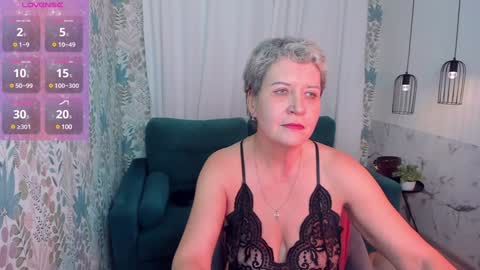 Kathy online show from 01-29-25, 03:15