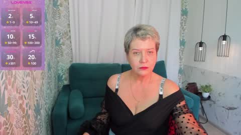 Kathy online show from 01-31-25, 02:07