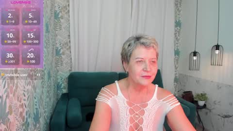Kathy online show from 01-31-25, 05:10