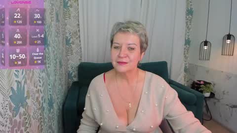 Kathy online show from 02-05-25, 01:54