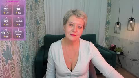 Kathy online show from 02-06-25, 02:48
