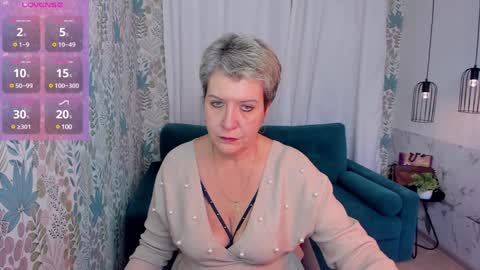 Kathy online show from 02-07-25, 01:43