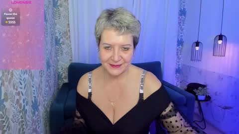 Kathy online show from 02-11-25, 02:35