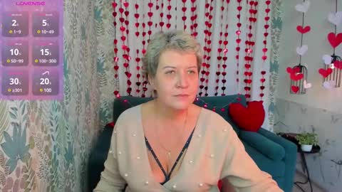 Kathy online show from 02-13-25, 01:48