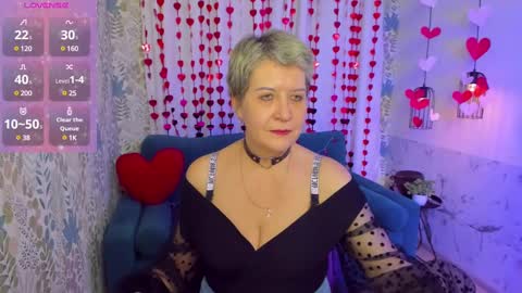 Kathy online show from 02-16-25, 09:59