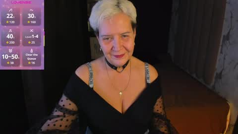 Kathy online show from 04-04-26, 02:25