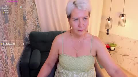 Snapshot of kathy_sunn chatting on 05-19-26, 03:40 Kathy online show from 05-19-26, 03:40