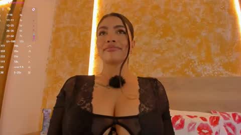 Snapshot of kathy_taylor_ chatting on 09-24-25, 07:39 Kathy online show from 09-24-25, 07:39