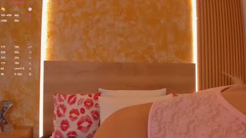 Snapshot of kathy_taylor_ chatting on 10-13-25, 02:06 Kathy online show from 10-13-25, 02:06