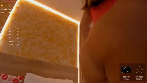 Snapshot of kathy_taylor_ chatting on 11-04-25, 07:46 Kathy online show from 11-04-25, 07:46