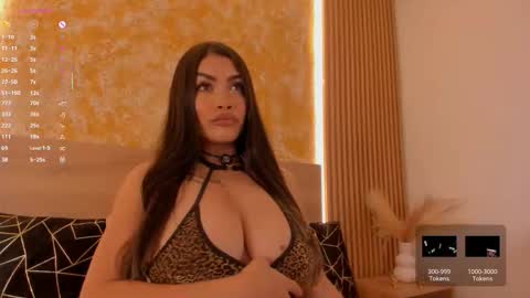 Kathy   online show from 01-07-26, 07:38