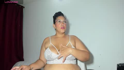 Kathye online show from 02-19-26, 01:23