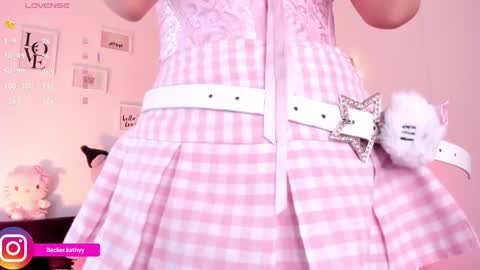 Katherine online show from 11-08-25, 02:50