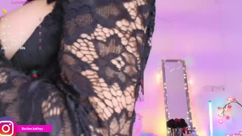 Katherine online show from 06-05-26, 02:45