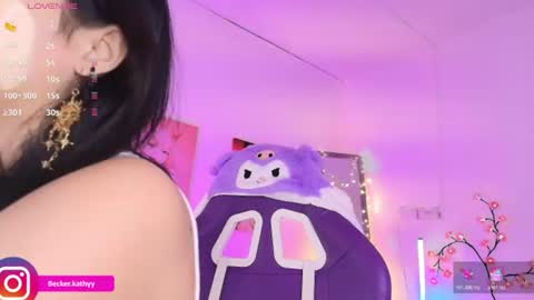 Katherine online show from 06-20-26, 02:31
