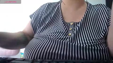 Snapshot of kathybigboobsbbw_ chatting on 01-21-25, 03:10 kathybigboobsbbw_ online show from 01-21-25, 03:10