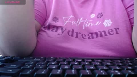 Snapshot of kathybigboobsbbw_ chatting on 02-02-25, 02:45 kathybigboobsbbw_ online show from 02-02-25, 02:45