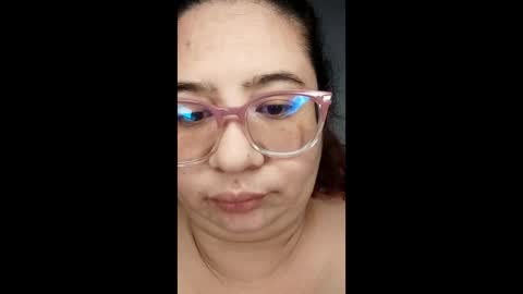 Snapshot of kathybigboobsbbw_ chatting on 02-19-25, 09:03 kathybigboobsbbw_ online show from 02-19-25, 09:03