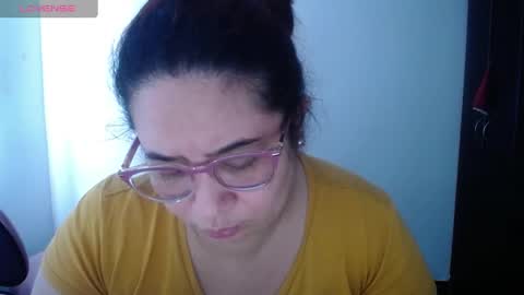 Snapshot of kathybigboobsbbw_ chatting on 02-24-25, 05:20 kathybigboobsbbw_ online show from 02-24-25, 05:20