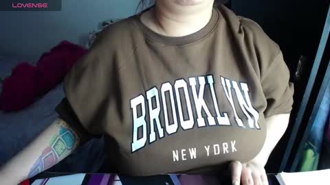 Snapshot of kathybigboobsbbw_ chatting on 09-12-25, 12:33 kathybigboobsbbw_ online show from 09-12-25, 12:33