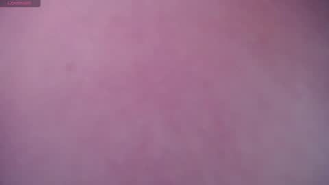 kathybigboobsbbw_ online show from 10-29-25, 07:48