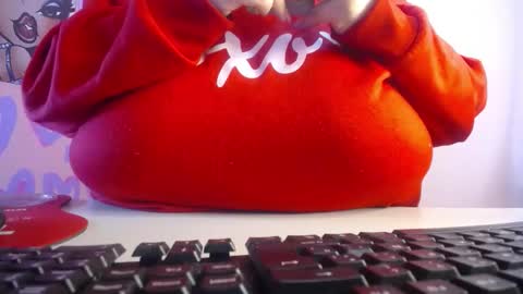 kathybigboobsbbw_ online show from 11-17-25, 04:35