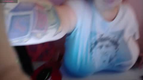 kathybigboobsbbw_ online show from 12-15-25, 01:37