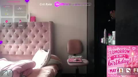 kathybigboobsbbw_ online show from 05-04-26, 01:40