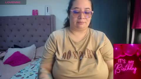 kathybigboobsbbw_ online show from 05-06-26, 11:43