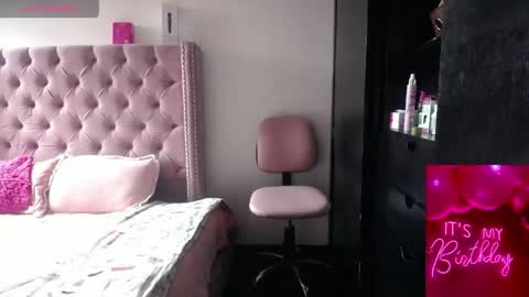 kathybigboobsbbw_ online show from 05-07-26, 04:23