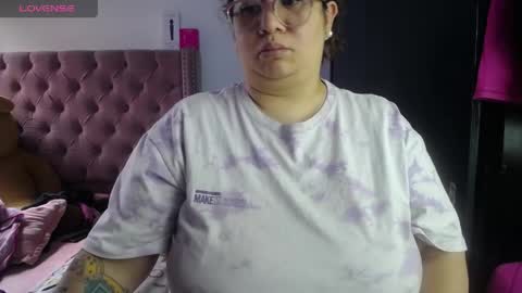 kathybigboobsbbw_ online show from 05-11-26, 04:48