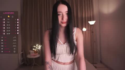 Aneta online show from 01-29-25, 08:35