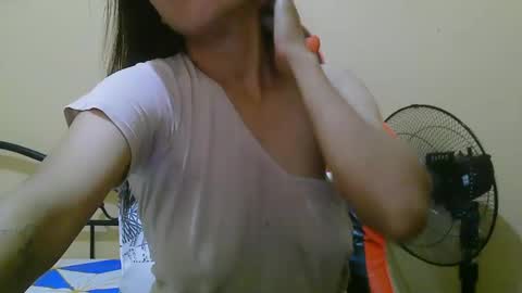 kathy online show from 12-02-24, 12:30