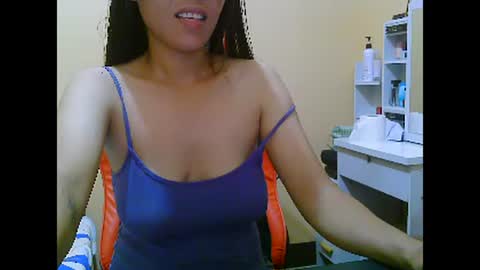 kathy online show from 12-03-24, 12:27