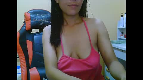 kathy online show from 12-04-24, 08:40