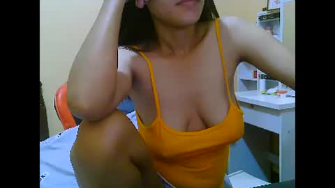 kathy online show from 12-12-24, 03:43