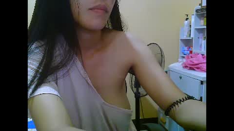 kathy online show from 12-16-24, 07:00