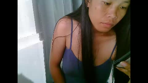 kathy online show from 09-15-25, 08:42