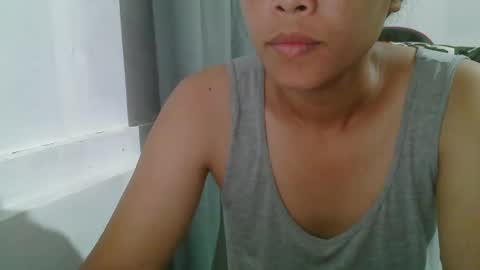 kathy online show from 10-01-25, 10:27