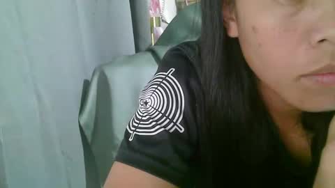 Snapshot of kathyfantasylover chatting on 02-27-26, 11:32 kathy online show from 02-27-26, 11:32