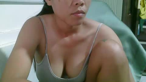 kathy online show from 03-27-26, 08:37