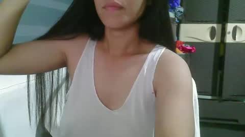 kathy online show from 04-02-26, 11:13