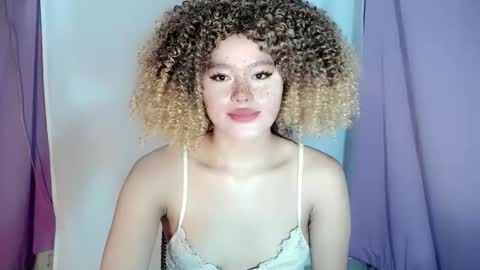 Kath online show from 11-10-25, 11:04