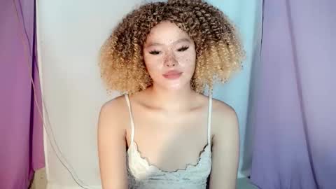 Kath online show from 11-26-25, 06:53