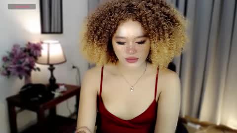 Kath online show from 02-04-26, 11:42