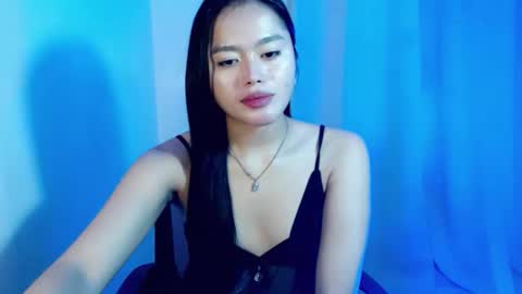 Kath online show from 03-14-26, 12:17