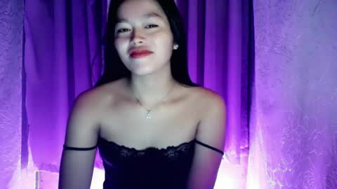 Snapshot of kathyfied chatting on 06-16-26, 11:18 Kath online show from 06-16-26, 11:18